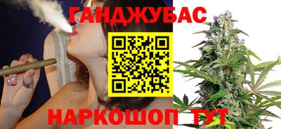 MDMA Заволжье