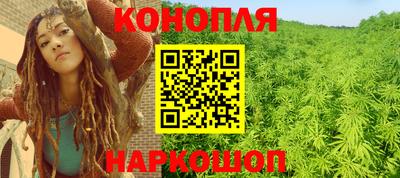 MDMA Заволжье